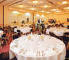 Hotel Gray d'Albion 